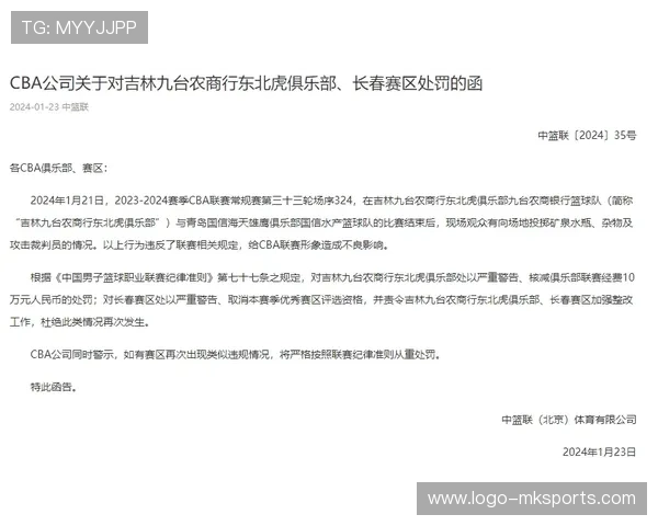 国际篮球联赛裁判评分复核委员会新增典型判例第16批通告，国际篮联篮球裁判规则
