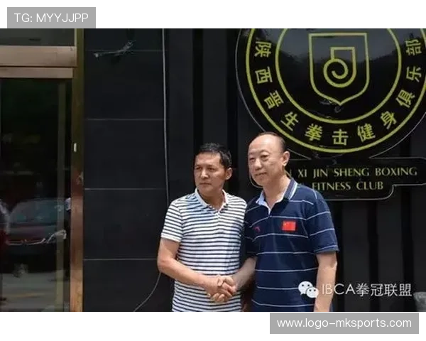 国际拳击裁判评分透明化平台使用手册第3版发布，拳击裁判规则介绍