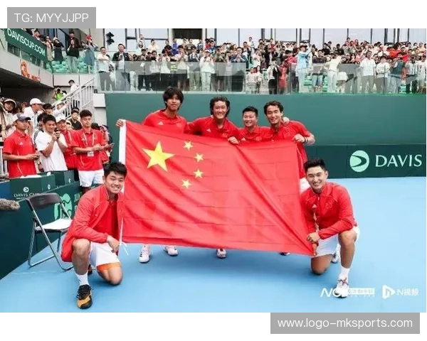 国际帆船锦标赛中国队在关键日段抢得先机 国际帆船锦标赛中国队在关键日段抢得先机