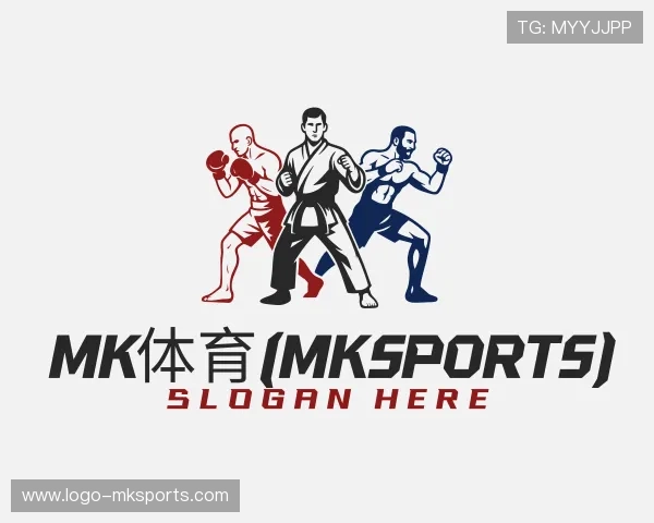 认识mk体育在线登录入口