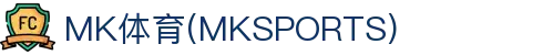 MK体育App下载入口|MK体育