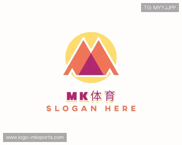 知道mk体育官网