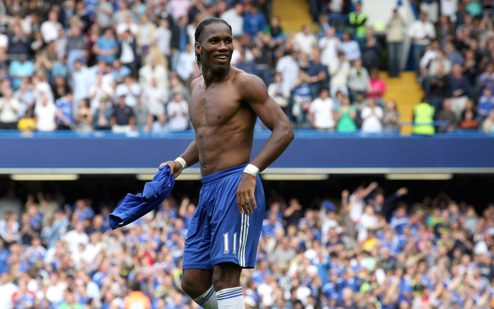 俱乐部引入智能运动装备提高训练精准性,俱乐部如何运营发展